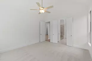 41734 Wendele Wy, Montgomery, TX 77316 - Photo 17