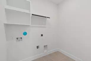 41734 Wendele Wy, Montgomery, TX 77316 - Photo 25