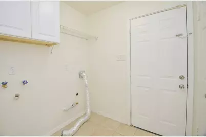 5515 Saxon Drive, Houston, TX 77092 - Photo 21