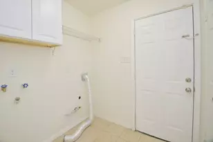 5515 Saxon Dr, Houston, TX 77092 - Photo 21