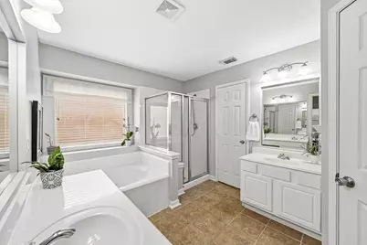 4026 Chestnut Bend, Missouri City, TX 77459 - Photo 23