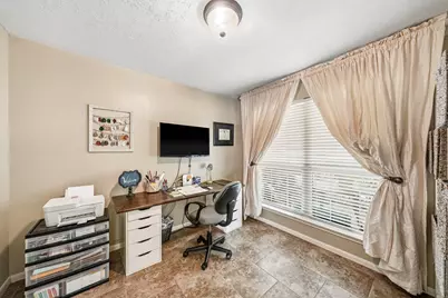 4026 Chestnut Bend, Missouri City, TX 77459 - Photo 7