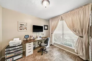4026 Chestnut Bend, Missouri City, TX 77459 - Photo 7