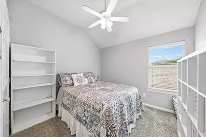 4026 Chestnut Bend, Missouri City, TX 77459 - Photo 31