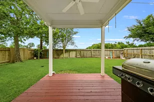 4026 Chestnut Bend, Missouri City, TX 77459 - Photo 31