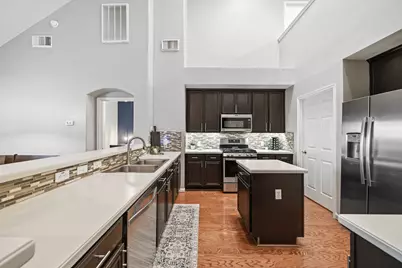 4026 Chestnut Bend, Missouri City, TX 77459 - Photo 17