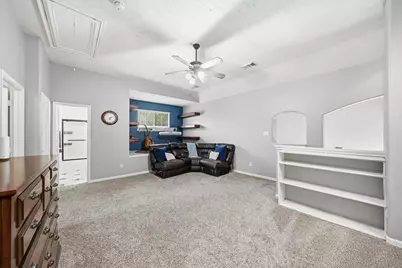 4026 Chestnut Bend, Missouri City, TX 77459 - Photo 27