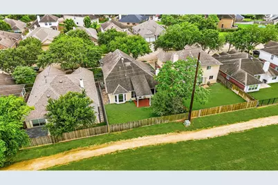 4026 Chestnut Bend, Missouri City, TX 77459 - Photo 35
