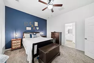 4026 Chestnut Bend, Missouri City, TX 77459 - Photo 21