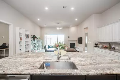 10210 Majestic Court, Missouri City, TX 77459 - Photo 15