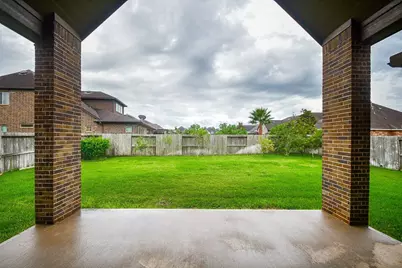 10210 Majestic Court, Missouri City, TX 77459 - Photo 35