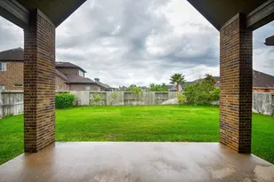 10210 Majestic Ct, Missouri City, TX 77459 - Photo 35