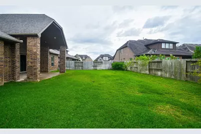 10210 Majestic Court, Missouri City, TX 77459 - Photo 39