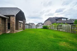 10210 Majestic Ct, Missouri City, TX 77459 - Photo 39