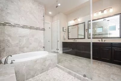 10210 Majestic Court, Missouri City, TX 77459 - Photo 23