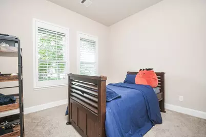 10210 Majestic Court, Missouri City, TX 77459 - Photo 25