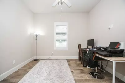 10210 Majestic Court, Missouri City, TX 77459 - Photo 31