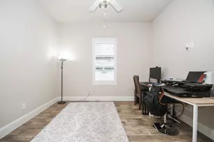 10210 Majestic Ct, Missouri City, TX 77459 - Photo 31
