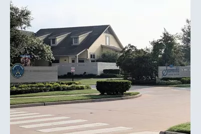 10210 Majestic Court, Missouri City, TX 77459 - Photo 43