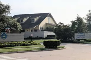 10210 Majestic Ct, Missouri City, TX 77459 - Photo 43