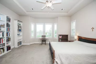 10210 Majestic Court, Missouri City, TX 77459 - Photo 19