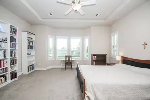 10210 Majestic Ct, Missouri City, TX 77459 - Photo 19