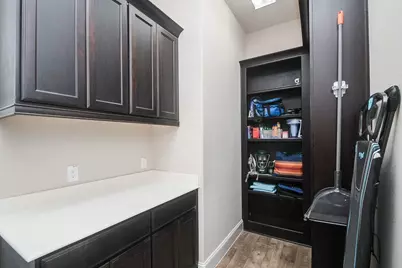 10210 Majestic Court, Missouri City, TX 77459 - Photo 33