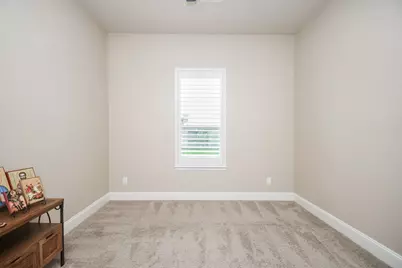 10210 Majestic Court, Missouri City, TX 77459 - Photo 29