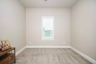 10210 Majestic Ct, Missouri City, TX 77459 - Photo 29