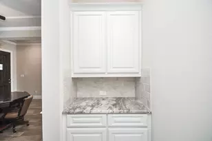 10210 Majestic Ct, Missouri City, TX 77459 - Photo 17