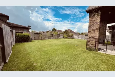 10210 Majestic Court, Missouri City, TX 77459 - Photo 7
