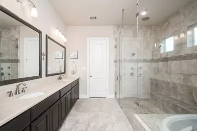 10210 Majestic Court, Missouri City, TX 77459 - Photo 21