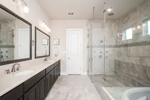 10210 Majestic Ct, Missouri City, TX 77459 - Photo 21