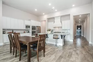 10210 Majestic Ct, Missouri City, TX 77459 - Photo 9