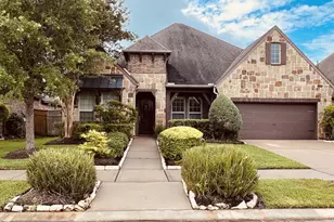 10210 Majestic Ct, Missouri City, TX 77459 - Photo 1