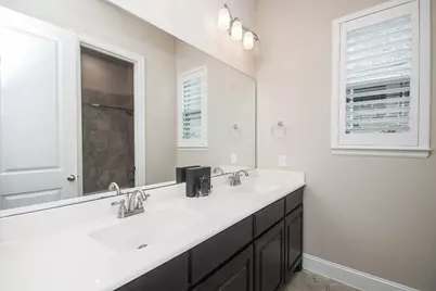 10210 Majestic Court, Missouri City, TX 77459 - Photo 27