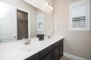 10210 Majestic Ct, Missouri City, TX 77459 - Photo 27