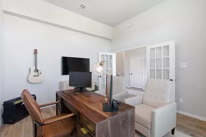 7738 Wrightwood Drive, Pasadena, TX 77505 - Photo 7