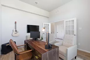 7738 Wright Wood Dr, Pasadena, TX 77505 - Photo 7