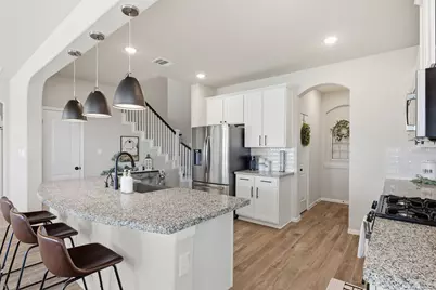 7738 Wrightwood Drive, Pasadena, TX 77505 - Photo 15