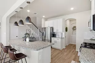 7738 Wright Wood Dr, Pasadena, TX 77505 - Photo 15