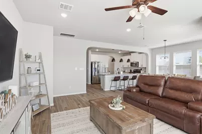 7738 Wrightwood Drive, Pasadena, TX 77505 - Photo 11