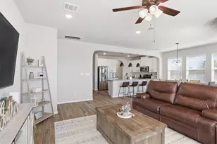 7738 Wright Wood Dr, Pasadena, TX 77505 - Photo 11