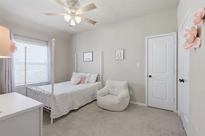 7738 Wrightwood Drive, Pasadena, TX 77505 - Photo 31