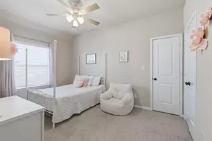 7738 Wright Wood Dr, Pasadena, TX 77505 - Photo 31