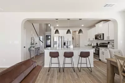 7738 Wrightwood Drive, Pasadena, TX 77505 - Photo 21