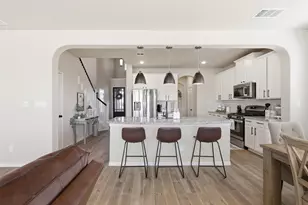 7738 Wright Wood Dr, Pasadena, TX 77505 - Photo 21