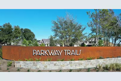 7738 Wrightwood Drive, Pasadena, TX 77505 - Photo 43