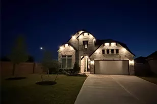 7738 Wright Wood Dr, Pasadena, TX 77505 - Photo 3