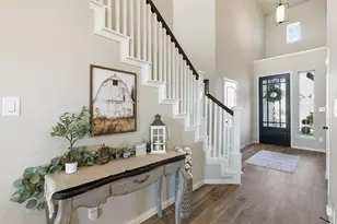 7738 Wright Wood Dr, Pasadena, TX 77505 - Photo 9